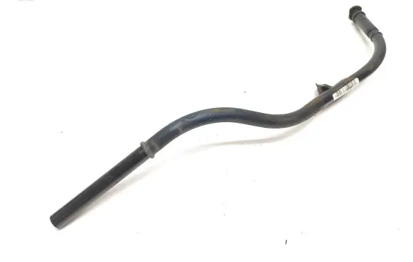 BMW 2 F46 Oil level dip stick 851139201 210716