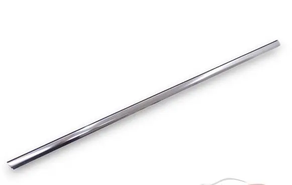 Audi A8 S8 D5 Front door trim (molding) 4N0853959