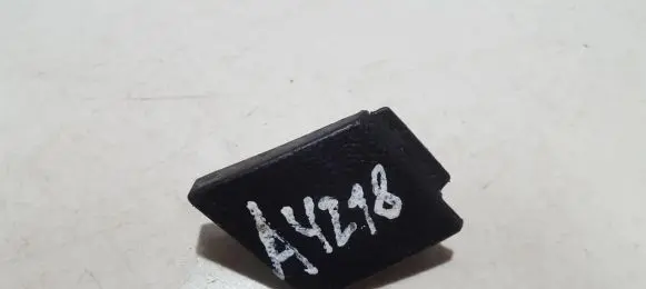 Chevrolet Captiva Other interior part 96476770