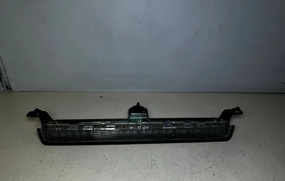 Volvo V70 Third/center stoplight 9154505