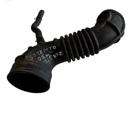 KIA Sorento Intercooler hose/pipe 281303E210