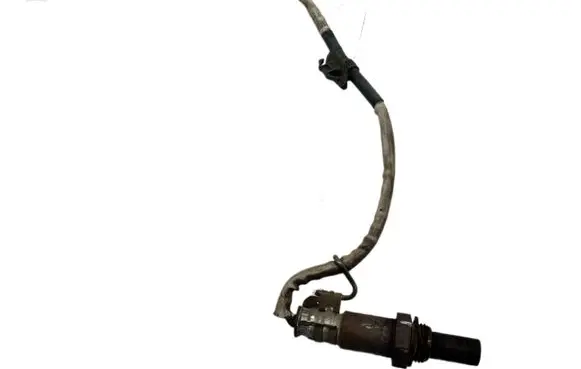 Toyota Prius (XW50) Lambda probe sensor 8946547090 89465-47090