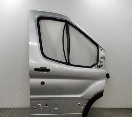 Ford Transit VII Front door PBK31V20124DC