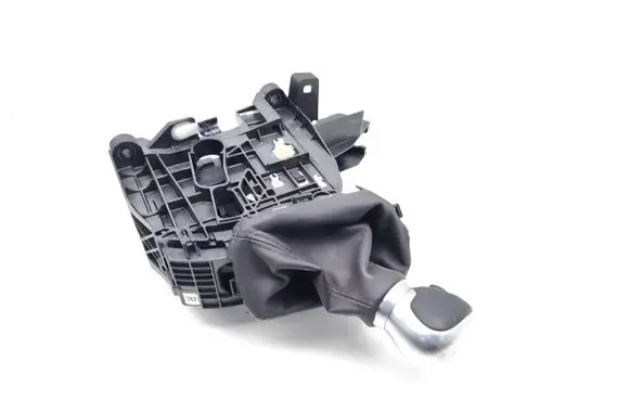 Toyota C-HR I Gear selector 75G591 75G591RHD