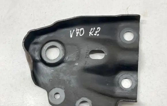 Volvo V70 Other front suspension part C9H7A 2874