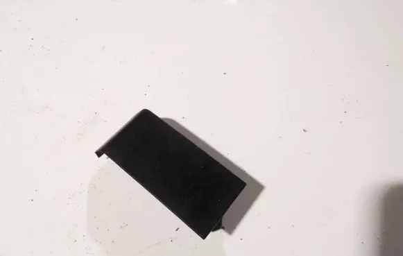 Audi A4 S4 B5 8D Other interior part