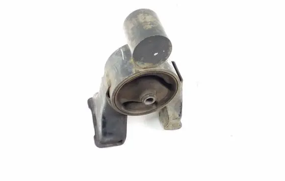Hyundai i30 Engine mount bracket 219312H000