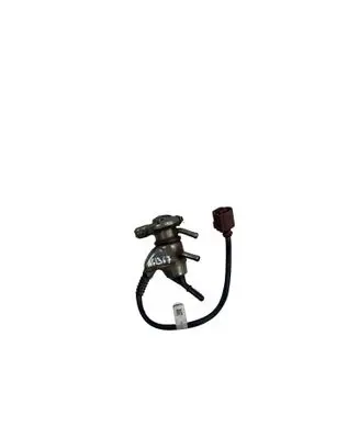 Volkswagen Caddy AdBlue injector 04L131113R 04L2537250