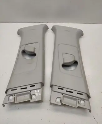KIA Optima (B) pillar trim (top) 85841D4000 85831D4000
