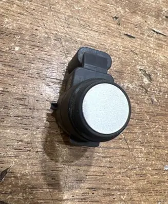 BMW 3 E90 E91 Parking PDC sensor 6935597