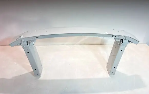 Volvo EX30 Front bumper support beam 80008471