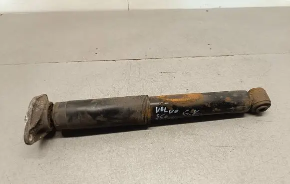 Volvo S60 Rear shock absorber/damper