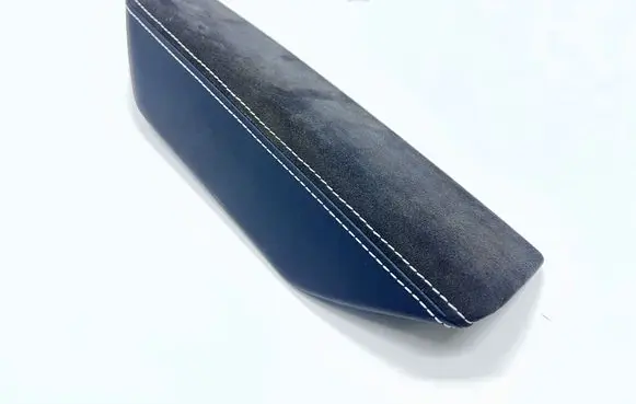 Porsche Cayenne (92A) Other rear door trim element 7P5867373