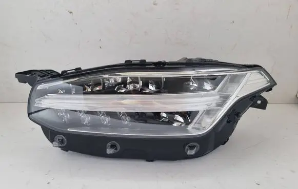 Volvo XC90 Headlight/headlamp 32228296