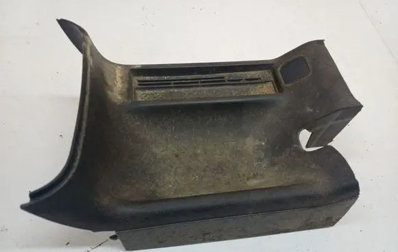 Volkswagen PASSAT B5 Other interior part 3B0863319C