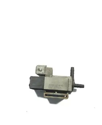 Hyundai ix35 Turbo solenoid valve 351202A400 12V127129