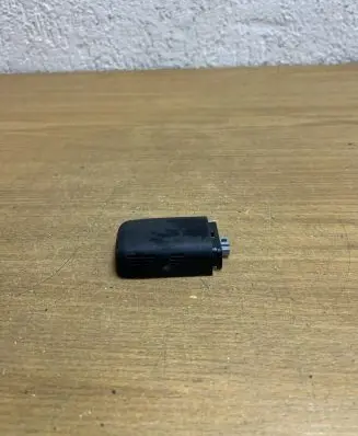 Lexus RX 450H Rain sensor 8994148080 4232004002