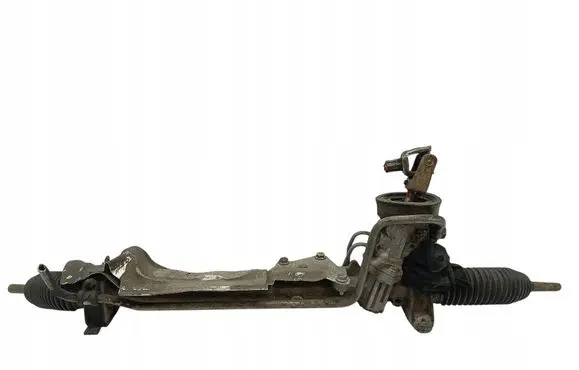 Seat Leon (1M) Steering rack