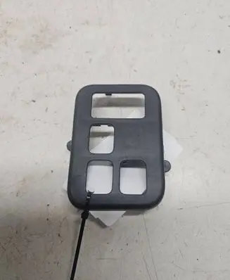 Citroen C4 I Picasso Other interior part 9659443477