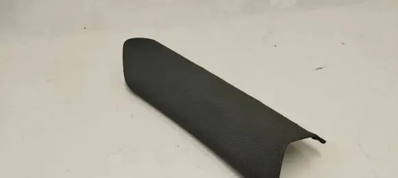 Audi A5 (C) pillar trim 8w8867241