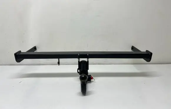 Toyota RAV 4 (XA30) Tow bar set 55r-011821 a50-x