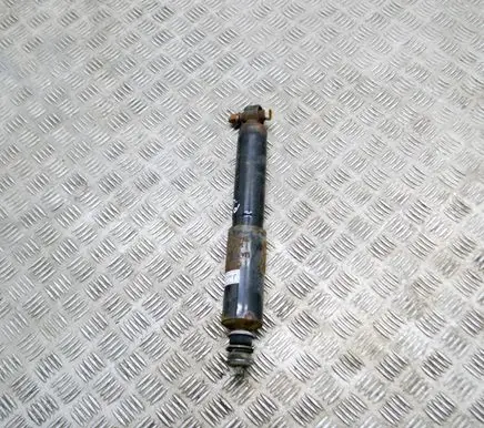 Ford Ranger Front shock absorber/damper KT090