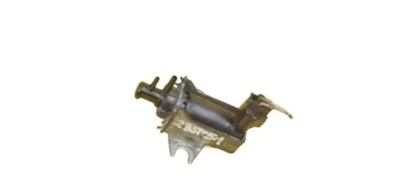 Subaru Forester SH Turbo solenoid valve 1397001041 EE20Z