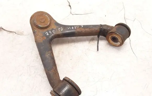 Iveco Daily 35 - 40.10 Front lower control arm/wishbone