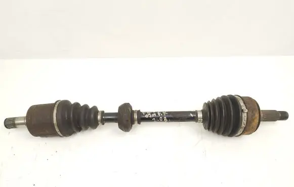 Honda CR-V Front driveshaft