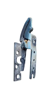 BMW 7 E65 E66 Engine bonnet/hood hinges 8240334