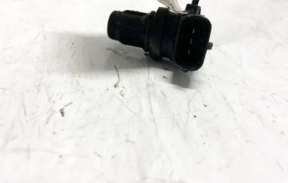Mercedes-Benz CLS C219 Camshaft position sensor 0232103114