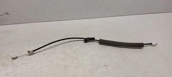 Citroen C5 Rear door cable line 