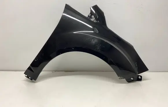 Ford C-MAX II Fender 