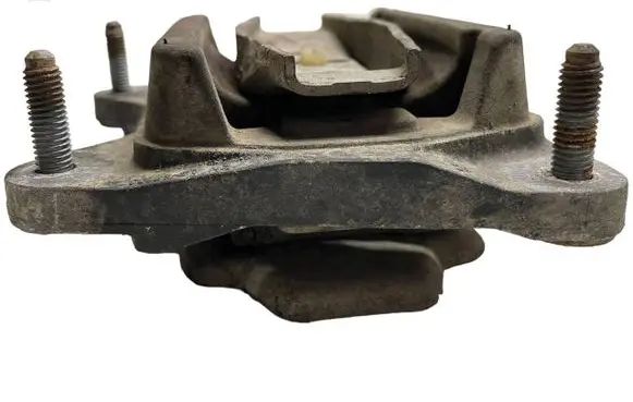 Audi A6 S6 C6 4F Engine mount bracket NH1040F