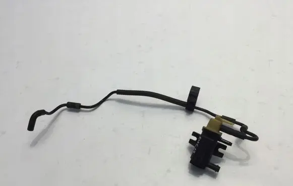Mercedes-Benz GLC X253 C253 Turbo solenoid valve A0091533128