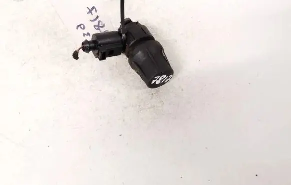 Audi A8 S8 D3 4E Sensor 3d0959897