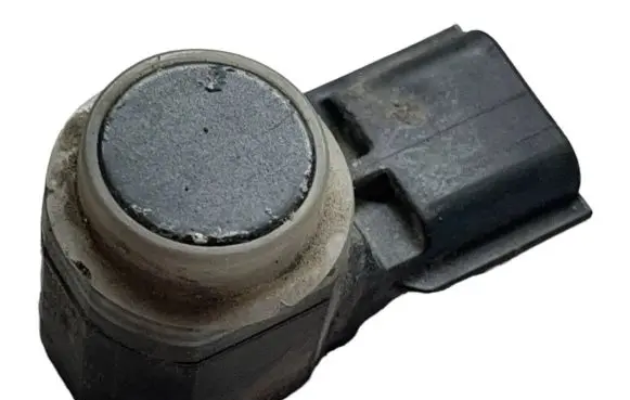 Renault Scenic III - Grand scenic III Parking PDC sensor 284429097R 1109122319 303357