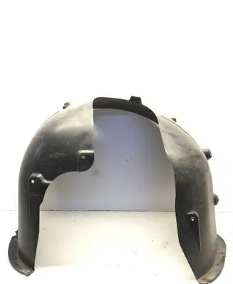 MG MG4 ev Front wheel arch liner splash guards 11371961