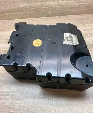 BMW 5 E39 Subwoofer speaker 8362176 4913430772