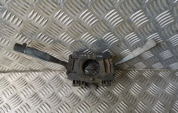 Nissan Sunny Wiper turn signal indicator stalk/switch