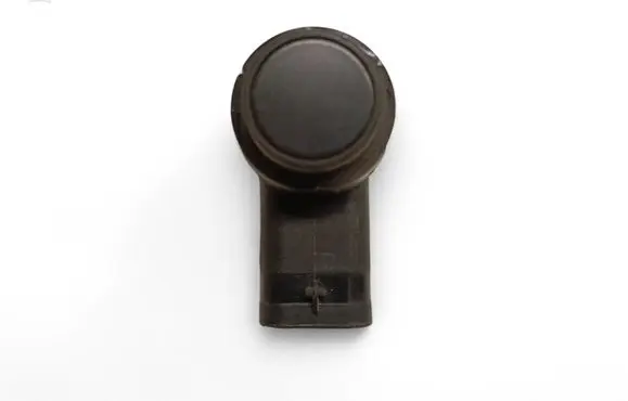 Volkswagen Sharan Parking PDC sensor 4H0919275