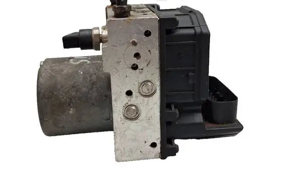 Toyota Avensis T250 ABS Pump 4454005050