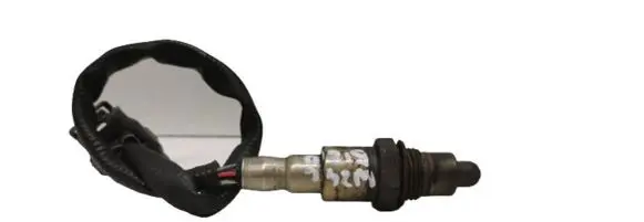 Mercedes-Benz B W246 W242 Lambda probe sensor 0075426318