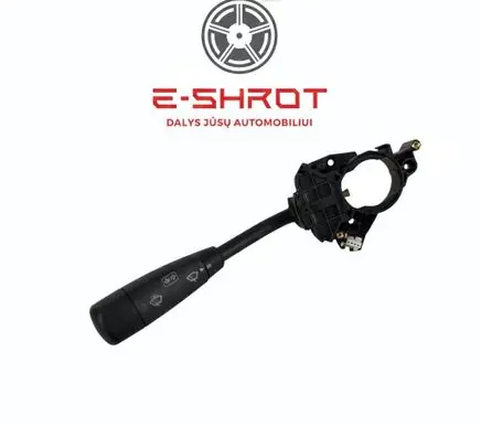 Mercedes-Benz A W168 Wiper control stalk A1685450110 1685450110