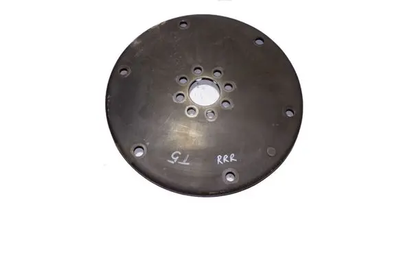 Volkswagen Transporter - Caravelle T5 Flywheel 023105323D