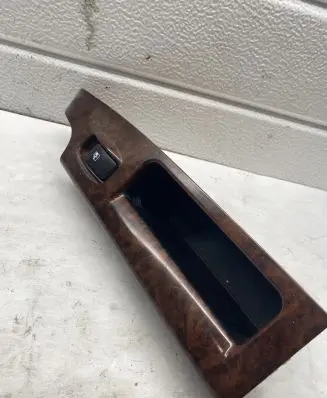 KIA Sorento Other interior part 478525110