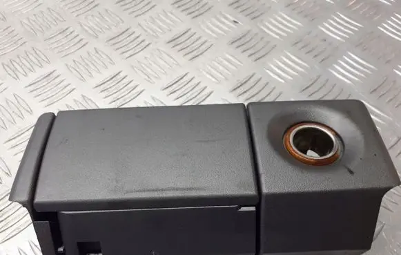 Opel Zafira A Car ashtray 090589659