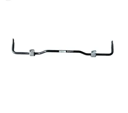 Ford Bronco Rear anti-roll bar/sway bar LX615A771CNA