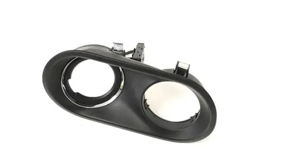 Porsche Macan (95B) Panel trim 95B857290AR