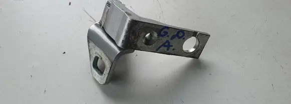 Ford Focus Rear door lower hinge